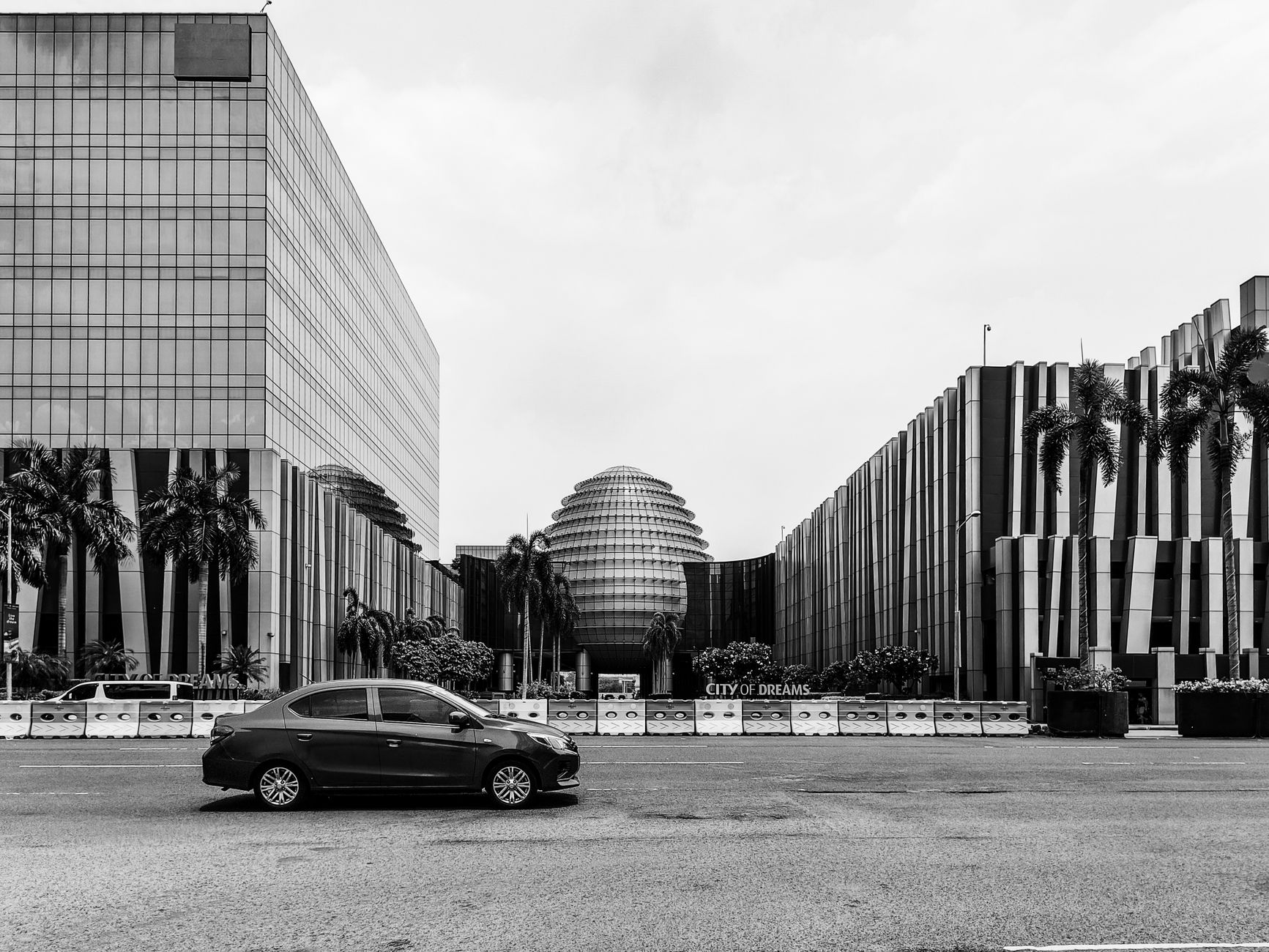 Installateur panneaux solaires à Clichy